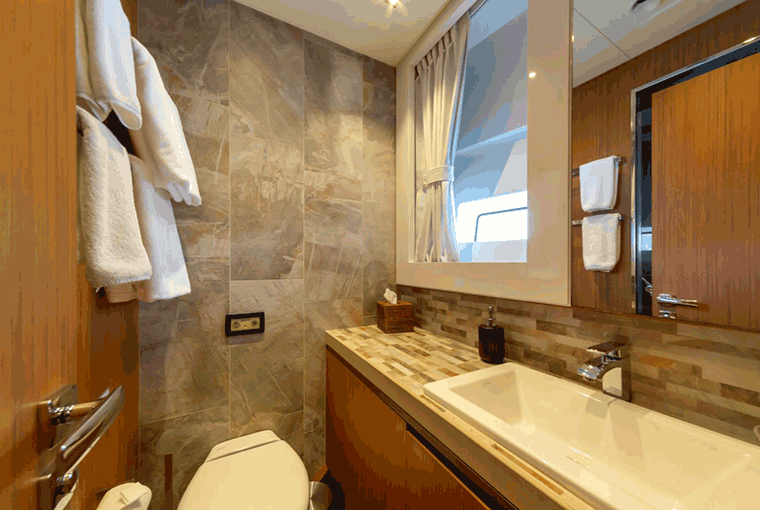 Cantiere delle Marche Nauta Air 90 Cantiere delle Marche Nauta Air 90